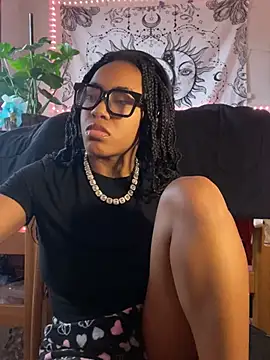 lifeoftt 18xx online show from 02/23/25, 04:57