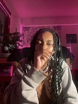 lifeoftt 18xx online show from 02/25/25, 02:58