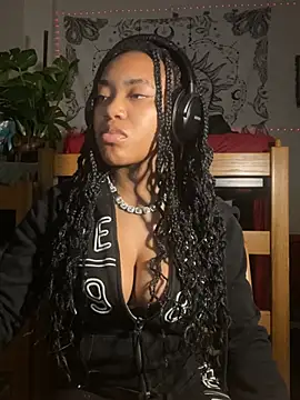 lifeoftt 18xx online show from 02/26/25, 12:38