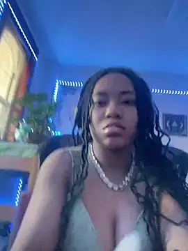 lifeoftt 18xx online show from 02/27/25, 05:58