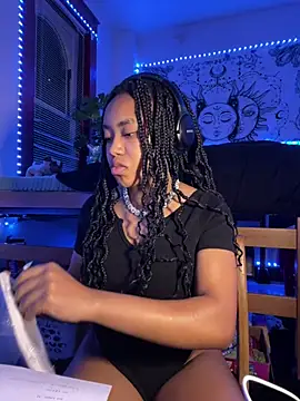 lifeoftt 18xx online show from 02/28/25, 02:42