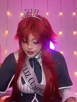 Elice cooper  online show from 06/13/26, 06:11