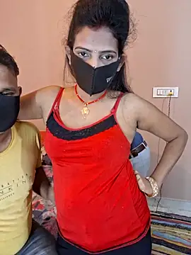 Snapshot of sexy_janvi01 chatting on 03/03/25, 05:07 sexy janvi01 online show from 03/03/25, 05:07