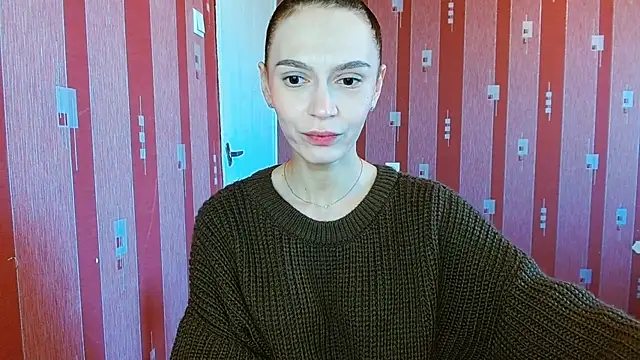 Lady Sunshine  online show from 10/20/25, 06:14