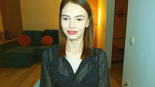 Snapshot of Lady_Sunshine_ chatting on 11/15/25, 08:33 Lady Sunshine online show from 11/15/25, 08:33