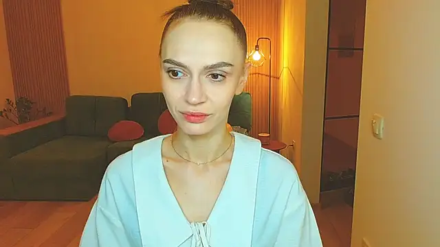 Snapshot of Lady_Sunshine_ chatting on 11/16/25, 08:20 Lady Sunshine online show from 11/16/25, 08:20