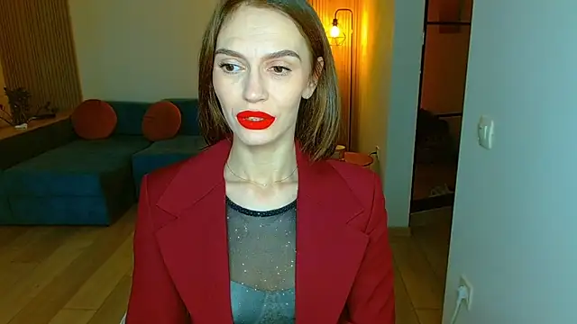 Snapshot of Lady_Sunshine_ chatting on 11/20/25, 08:03 Lady Sunshine online show from 11/20/25, 08:03