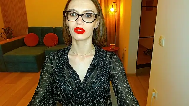 Snapshot of Lady_Sunshine_ chatting on 11/24/25, 07:52 Lady Sunshine online show from 11/24/25, 07:52