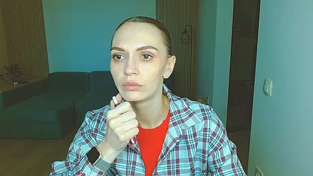 Snapshot of Lady_Sunshine_ chatting on 11/25/25, 08:25 Lady Sunshine online show from 11/25/25, 08:25