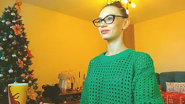 Snapshot of Lady_Sunshine_ chatting on 12/04/25, 10:24 Lady Sunshine online show from 12/04/25, 10:24