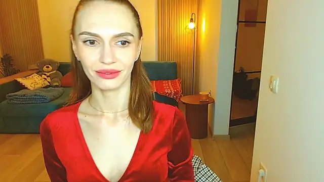 Snapshot of Lady_Sunshine_ chatting on 12/16/25, 08:30 Lady Sunshine online show from 12/16/25, 08:30