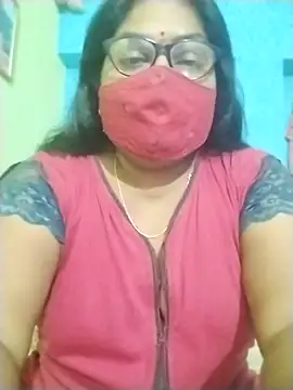 fuunalka online show from 09/18/25, 05:20