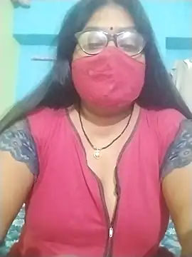 fuunalka online show from 10/02/25, 10:33