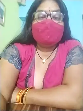 fuunalka online show from 10/04/25, 10:13