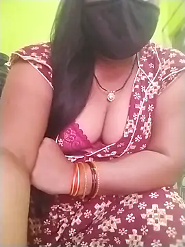 fuunalka online show from 10/05/25, 08:01