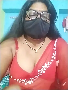 fuunalka online show from 10/06/25, 09:34