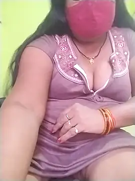 fuunalka online show from 10/08/25, 08:34