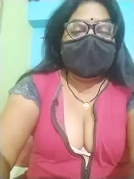 fuunalka online show from 10/18/25, 08:26