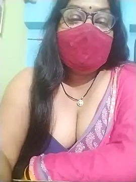 fuunalka online show from 11/18/25, 05:39