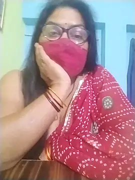 fuunalka online show from 11/21/25, 06:23