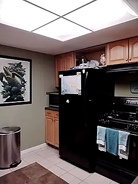 Skippydippy99 online show from 12/15/25, 07:23