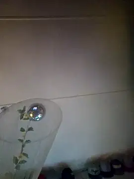 Snapshot of ShysluutGia chatting on 09/25/25, 06:11 ShysluutGia online show from 09/25/25, 06:11