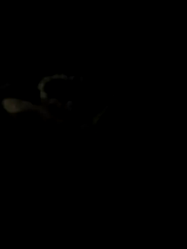 Snapshot of ShysluutGia chatting on 10/21/25, 09:26 ShysluutGia online show from 10/21/25, 09:26