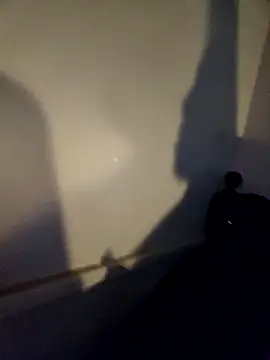 Snapshot of ShysluutGia chatting on 11/04/25, 11:42 ShysluutGia online show from 11/04/25, 11:42