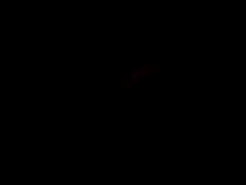 ShysluutGia online show from 12/20/25, 01:12