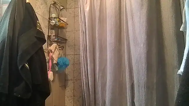 ShysluutGia online show from 06/29/26, 10:48