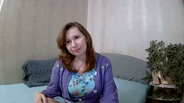 Snapshot of Starsan chatting on 02/08/25, 02:49 Starsan online show from 02/08/25, 02:49