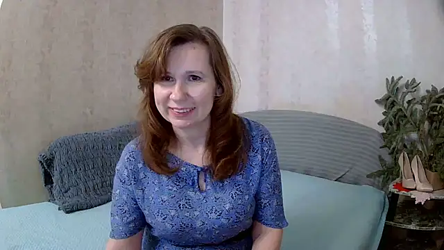 Snapshot of Starsan chatting on 02/14/25, 02:02 Starsan online show from 02/14/25, 02:02