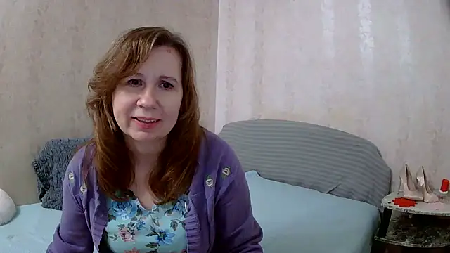 Snapshot of Starsan chatting on 02/21/25, 08:38 Starsan online show from 02/21/25, 08:38