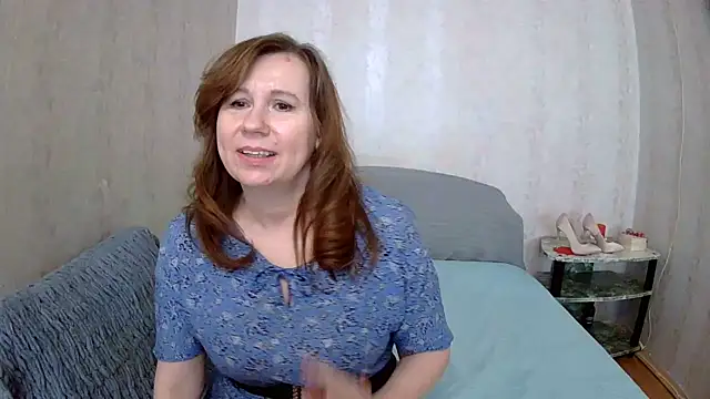 Snapshot of Starsan chatting on 02/24/25, 10:59 Starsan online show from 02/24/25, 10:59