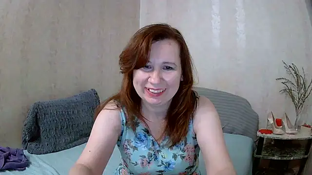 Snapshot of Starsan chatting on 03/01/25, 08:53 Starsan online show from 03/01/25, 08:53