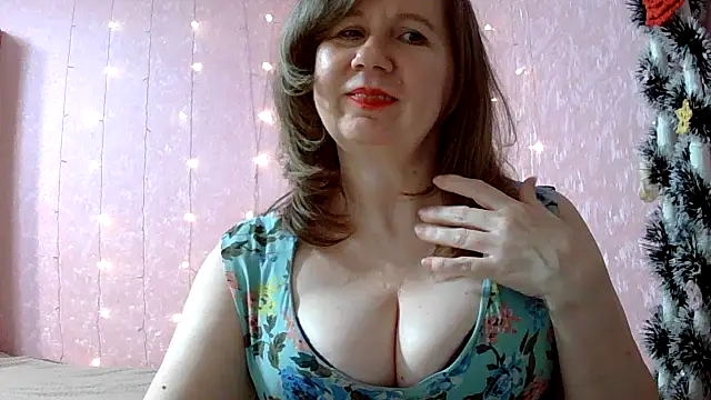 Starsan online show from 06/02/26, 08:44