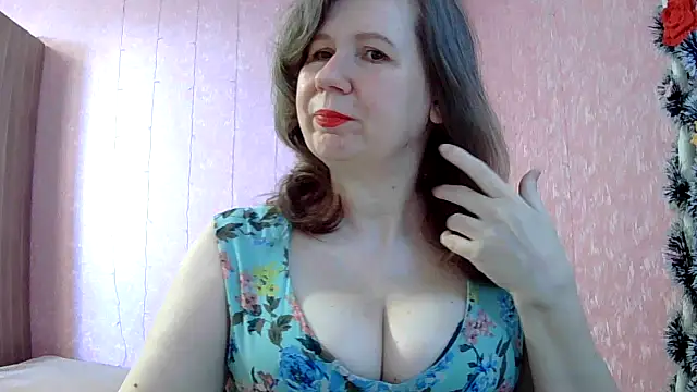 Starsan online show from 06/20/26, 11:57