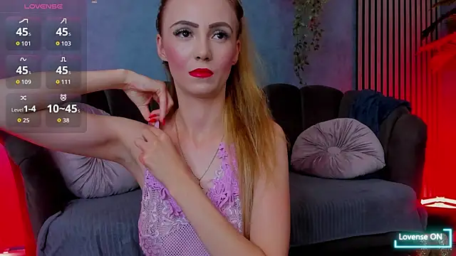 aliciahazel online show from 06/09/26, 07:36