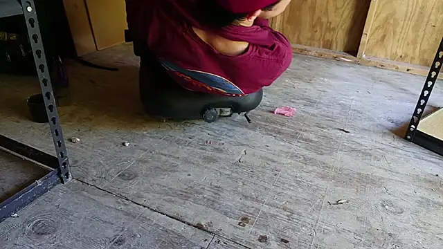 rankestbone online show from 10/30/25, 08:53