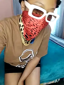 prettiechanti online show from 09/10/25, 06:46