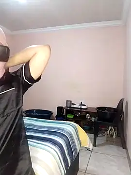 prettiechanti online show from 10/24/25, 08:05