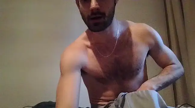 Snapshot of sheiku chatting on 02/07/25, 12:17 sheiku online show from 02/07/25, 12:17