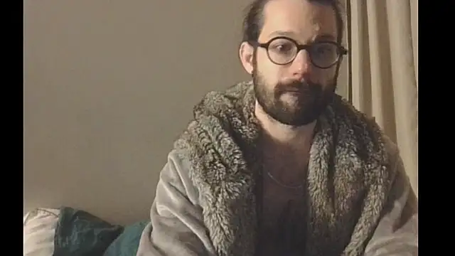 Snapshot of sheiku chatting on 03/03/25, 09:26 sheiku online show from 03/03/25, 09:26