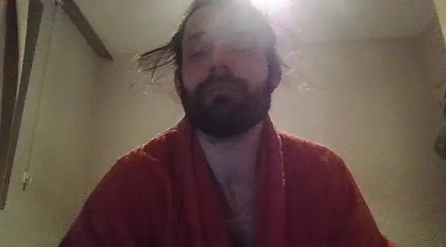 Snapshot of sheiku chatting on 03/05/25, 01:10 sheiku online show from 03/05/25, 01:10