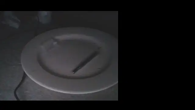 Snapshot of sheiku chatting on 03/06/25, 12:43 sheiku online show from 03/06/25, 12:43