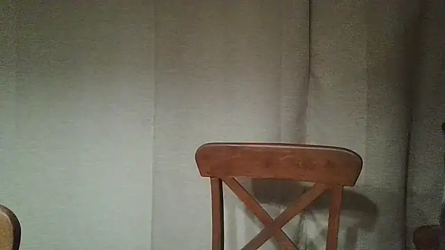 Snapshot of sheiku chatting on 03/13/25, 11:59 sheiku online show from 03/13/25, 11:59