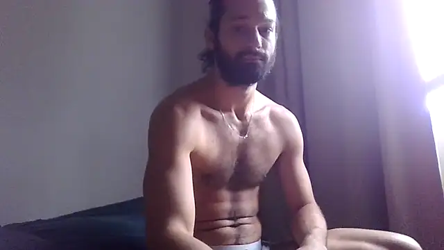 Snapshot of sheiku chatting on 10/06/25, 07:28 sheiku online show from 10/06/25, 07:28