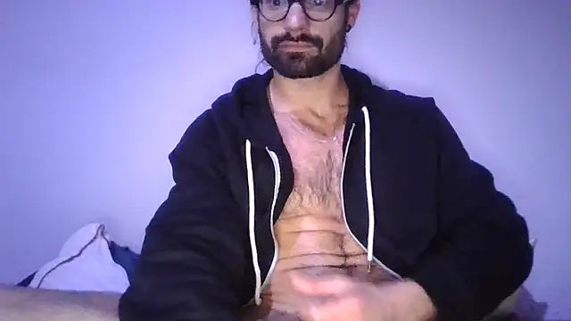 Snapshot of sheiku chatting on 10/26/25, 09:53 sheiku online show from 10/26/25, 09:53