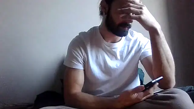 Snapshot of sheiku chatting on 11/08/25, 07:30 sheiku online show from 11/08/25, 07:30