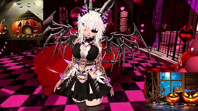 Snapshot of anime_cutie chatting on 11/01/25, 12:01 anime cutie online show from 11/01/25, 12:01